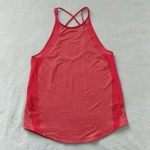 LULULEMON SPORTS TOP